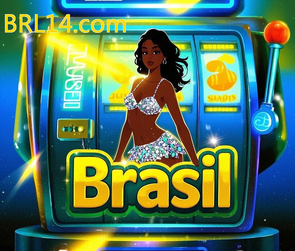 BRL14.com cassino - Brasil ❤️ -brl14 cassino