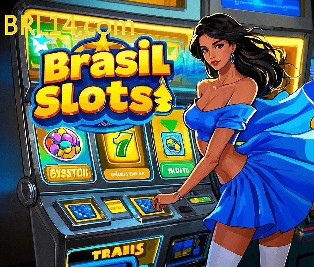 BRL14.com cassino - Brasil ❤️ -brl14 cassino